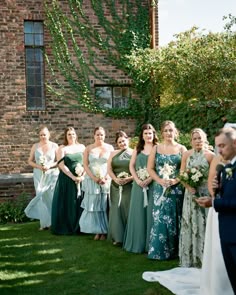 Moodboard inspirace 1